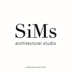 SIMS建築設計