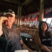 Matthew Mayo's photo