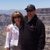 Nancy Parsons's photo