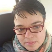 Foto von Marlen Herholz