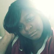 leathia fails's photo