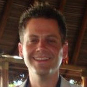 Scott Krause's photo