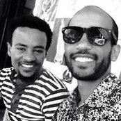 Usie Bekele's photo
