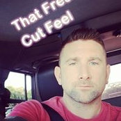 Michael Amoruso's photo