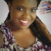 Kaleah Williams's photo