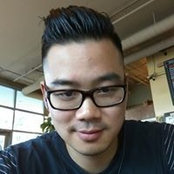 Richard Chua's photo