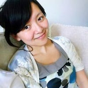 Yuan Deng's photo