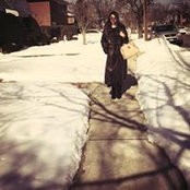 Paola SP's photo