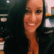 Vanessa Moon's photo