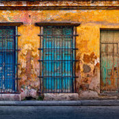 David Benmaman's photo