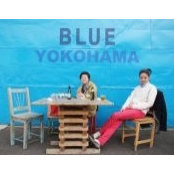 Parima Sukosi's photo