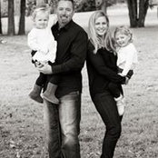Bridget Holt's photo
