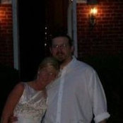 Cathy Silvers's photo