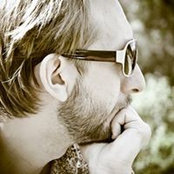 Yuri Kozlov's photo