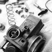Graham Johnson's photo