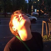 Foto von Юлия Никитина