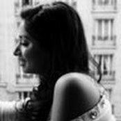 rizwana merchant's photo
