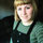 samantha_sullivan79