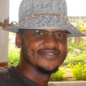 Mutabazi Douglas's photo