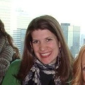 Lisa Murphys billede