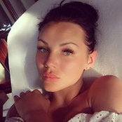 Dasha Lapushka's photo
