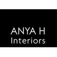 Anya H Interiors's profile photo