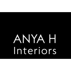 Anya H Interiors