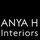 Anya H Interiors
