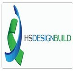 HS Design Build