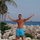 jason_lightfoot4227470