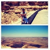 Florian Margas's photo