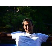 Cihan Ongels foto