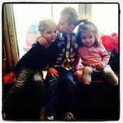 Michelle Wiggins's photo