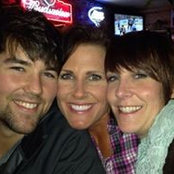 Justin Scheel's photo