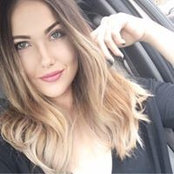 Bailey Stanworth's photo