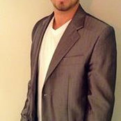Danick Fortin's photo