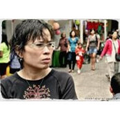 Merry Pangemanan's photo