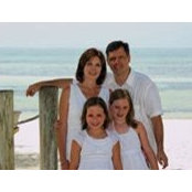 Shana Littell's photo