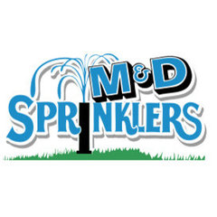 MD Sprinklers