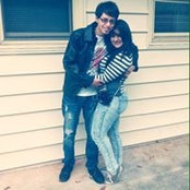 Layla Ghazvini's photo
