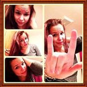 Kierra Short's photo