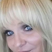 Foto von Laura Veatch