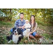 Sarah Venn's photo