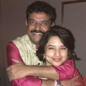 Saurabh Vats's photo