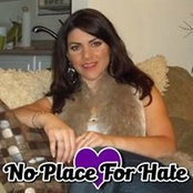 Sabrina Travis's photo