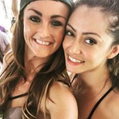 Foto de Lbby Brgmann
