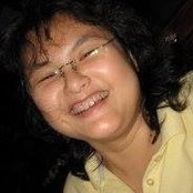 Claire Choo's photo
