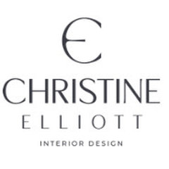 Christine Elliott Designs
