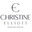 Christine Elliott Designs