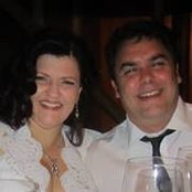 Obre Pemberton's photo